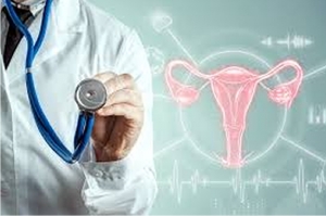 Ifa Celtics presenta tratamiento hormonal para tratar la endometriosis