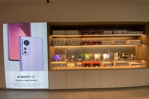 Xiaomi confirma su expansión con la segunda Xiaomi Store en Monterrey