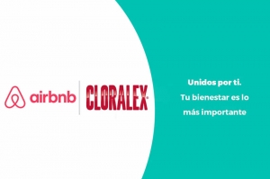 ¿Bebé en camino? Te contamos cómo prevenir la diabetes gestacional