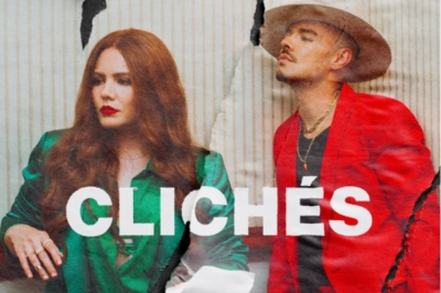 Jesse &amp; Joy lanzarán su álbum “Clichés” el 6 de mayo