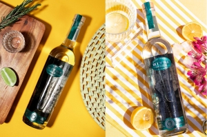 ¿Eres fanático de Super Bowl? Te decimos dónde puedes verlo disfrutando de buen mezcal