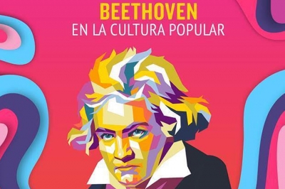 250 años de Beethoven