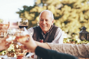 Festeja el Día del Padre en Pozo de Luna