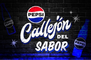 ¡CDMX se convierte en el escenario de ‘Pepsi: “Callejón del Sabor”, la primera experiencia pop-up en Latinoamérica!