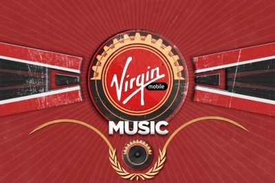 Virgin Mobile lanza su nueva plataforma musical: Virgin Mobile más Música