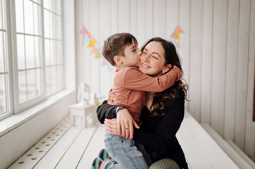 El soundtrack más dulce del año: Sam’s Club celebra a mamá con ritmo y corazón