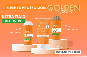 Listos para el verano: La importancia de la protección solar con Avène