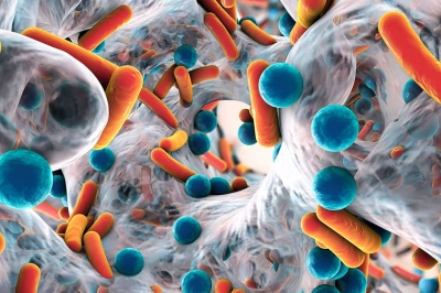 Resistencia Antimicrobiana: enfermedades resistentes a los medicamentos podrían causar 10 millones de muertes por año para el 2050