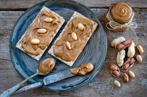 Snacks Nutritivos, ¿cuál es su función y de qué se componen?