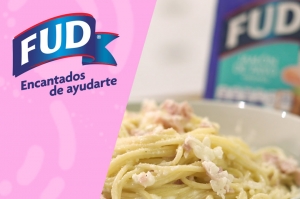 Descubre el nuevo canal de FUD de YouTube con contenidos didácticos para las familias mexicanas