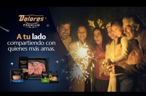 El delicioso sabor de la Navidad en platillos con atún