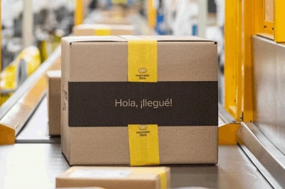 Llegaron los “Unboxing Days” de Mercado Libre, todo lo que debes saber para aprovechar las ofertas