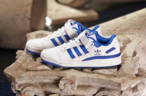 Legends Live Forever: el homenaje de adidas Originals a las leyendas que siempre nos han inspirado en el deporte y la cultura