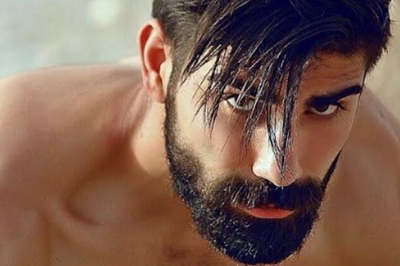 Cuida tu barba este verano con los productos de The Art of Shaving