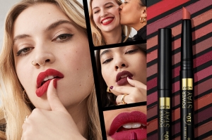 Conoce el nuevo labial preciso Power Stay de Avon: ¡Encuentra el tono ideal para ti!