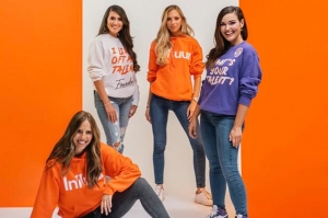 Influencers a la carta: Influur, la plataforma digital que garantiza eficiencia al crear campañas de influencer marketing