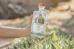 Mezcal 618 lanza la edición especial “Ay, Dolor” junto a Gran Sur