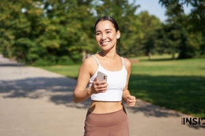 Amiga date cuenta, con Reto Activia lo normal es sentirse bien