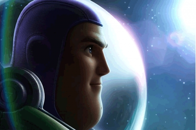 6 datos esenciales sobre Lightyear, la nueva película de Disney y Pixar