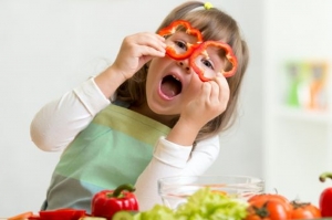 ¿Regreso a clases? Mejora tu rendimiento vitaminando tu cuerpo