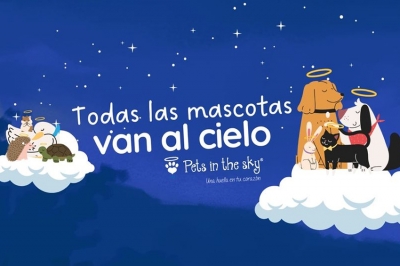 Preparándonos para el adiós: La importancia de la planificación financiera para las mascotas