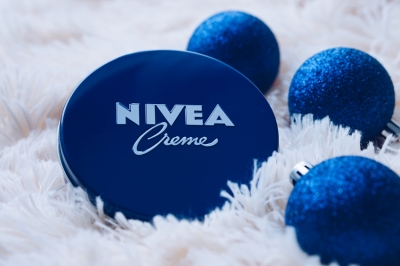 Nivea Creme: la crema perfecta para la temporada de invierno