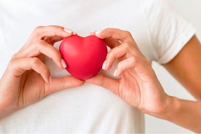 Día Mundial del Corazón 2024: 80% de las enfermedades cardiacas son prevenibles