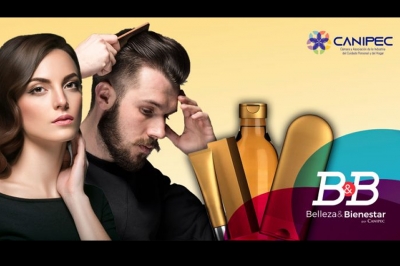 Los 3 productos profesionales que debes tener para cuidar tu cabello a diario