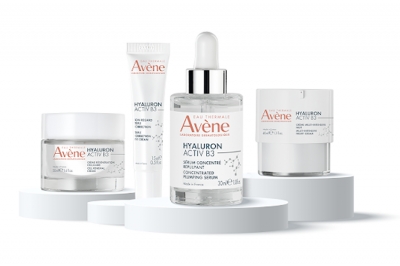 Ofertas exclusivas de Avène para el Black Friday y Cyber Monday: ¡Descuentos imperdibles!