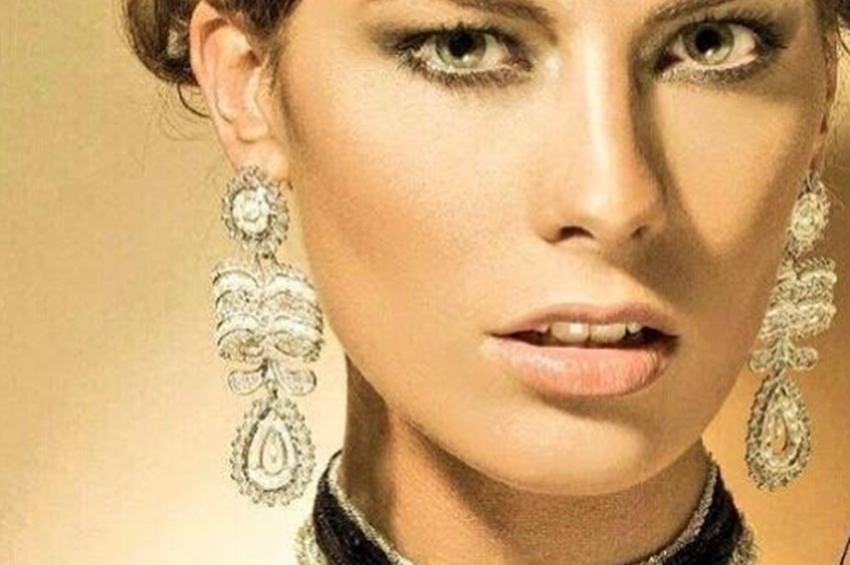 La Perla: Un regalo natural que resalta la belleza de Mamá