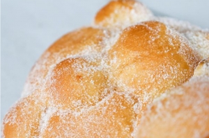 Explora las panaderías y reposterías que han triunfado en esta temporada de pan de muerto