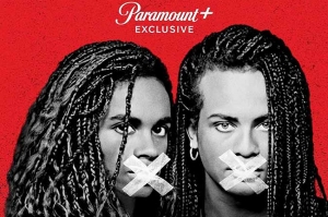 Paramount+ anuncia el nuevo documental Milli Vanilli que estrenará en octubre