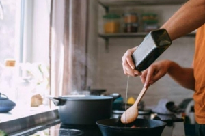 Recetas económicas que te rendirán toda la semana