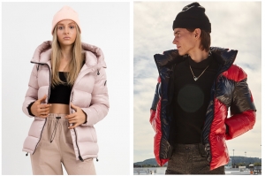 Tendencias abrigadoras para el invierno 2020