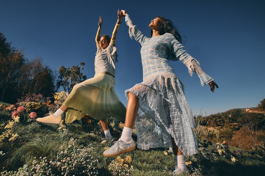 Aldo: La comodidad y elegancia que mamá merece este día