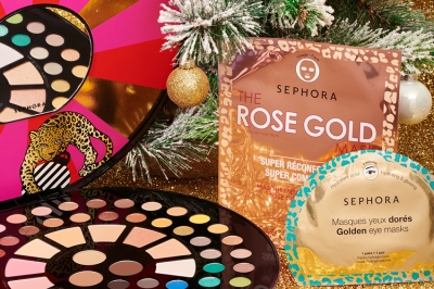 Sephora anuncia el cierre de sus tiendas físicas en CDMX y EDOMEX por semáforo rojo