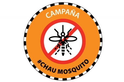 La campaña “Adiós Mosquito” llega a México a través de Cruz Roja Mexicana con el apoyo de SC Johnson para concientizar sobre las enfermedades transmitidas por mosquitos