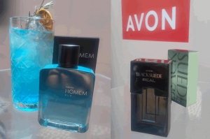 Avon y Natura rinden homenaje a los padres redefiniendo la paternidad desde un enfoque activo