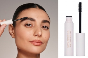 ¡Novedad en Sephora México! Descubre el último lanzamiento de Anastasia: Brow Freeze Gel