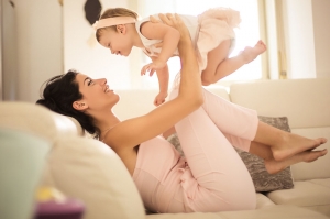 Congelamiento óvulos. Poder de decisión en la mujer también es planificar familia