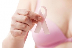 1 de cada 3 mujeres diagnosticadas con cáncer de mama será sometida a una mastectomía y, solo 5% tendrá acceso a una reconstrucción mamaria