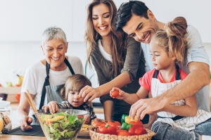 Día Internacional del Autocuidado: La salud está en tus manos