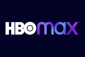 HBO Max ya está disponible en México