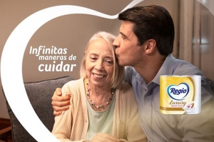 Infinitas maneras de ser familia, infinitas maneras de cuidar