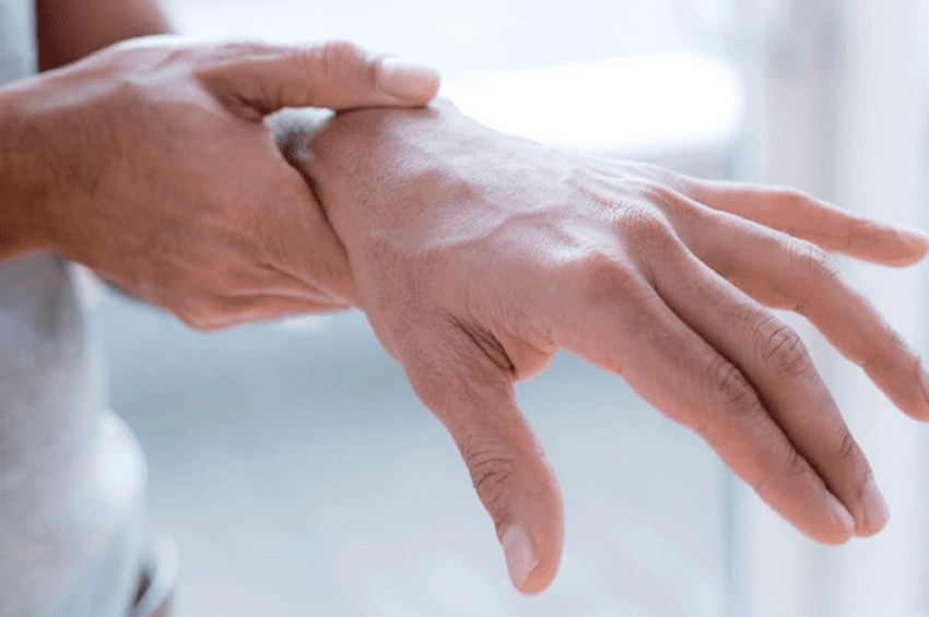 Junio, el mes para entender y visibilizar la Amiloidosis Hereditaria: una enfermedad rara que impacta a miles en el mundo