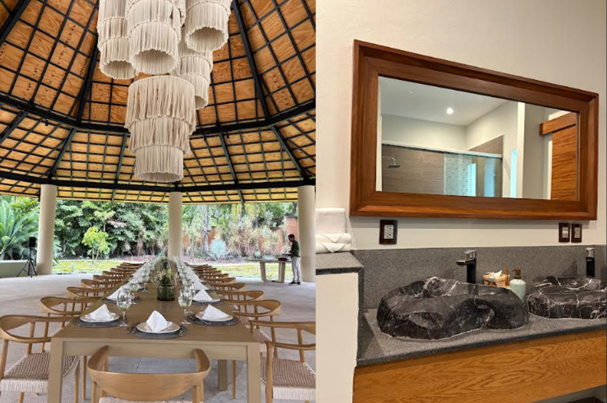 Soul Spring Sanctuary se une a WorldHotels y marca un nuevo capítulo para el wellness travel en México