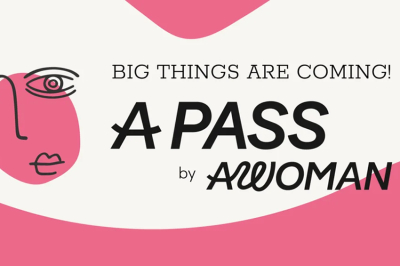 Conecta y crece con A PASS by AWOMAN: la membresía digital para mujeres con visión y propósito